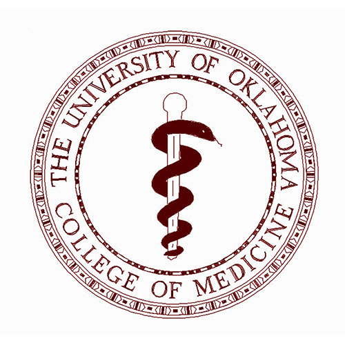 Hippocrates | University of Oklahoma | College of Medicine